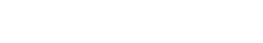 徳島ペット供養苑